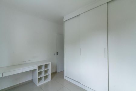 Apartamento para alugar com 70m², 3 quartos e 1 vaga Apartamento para alugar com 70m², 3 quartos e 1 vagaQuarto 2