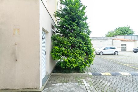 Apartamento para alugar com 70m², 3 quartos e 1 vaga Apartamento para alugar com 70m², 3 quartos e 1 vagaVista do Quarto 3