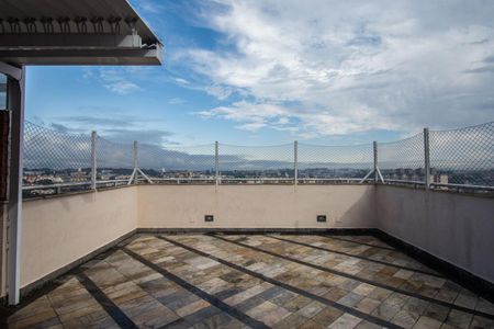 Apartamento para alugar com 70m², 3 quartos e 1 vaga Apartamento para alugar com 70m², 3 quartos e 1 vagaÁrea Comum