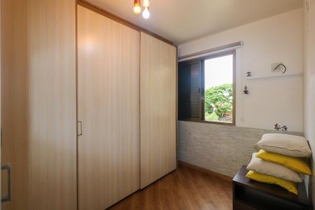 Apartamento para alugar com 90m², 3 quartos e 2 vagas Apartamento para alugar com 90m², 3 quartos e 2 vagasQuarto 2