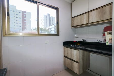 Apartamento para alugar com 90m², 3 quartos e 2 vagas Apartamento para alugar com 90m², 3 quartos e 2 vagasÁrea de Serviço