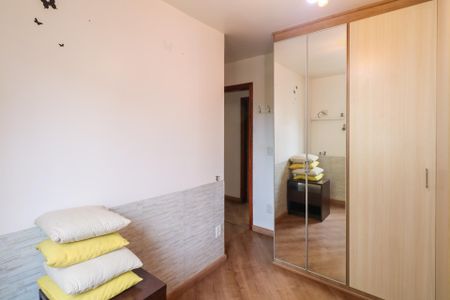 Apartamento para alugar com 90m², 3 quartos e 2 vagas Apartamento para alugar com 90m², 3 quartos e 2 vagasQuarto 2