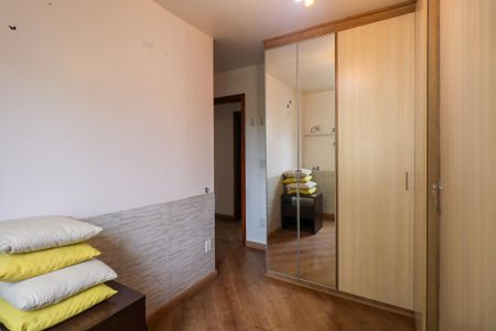 Apartamento para alugar com 90m², 3 quartos e 2 vagas Apartamento para alugar com 90m², 3 quartos e 2 vagasQuarto 2