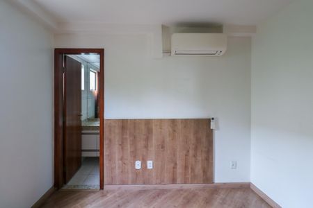 Apartamento para alugar com 90m², 3 quartos e 2 vagas Apartamento para alugar com 90m², 3 quartos e 2 vagasSuíte