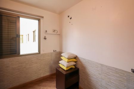 Apartamento para alugar com 90m², 3 quartos e 2 vagas Apartamento para alugar com 90m², 3 quartos e 2 vagasQuarto 2