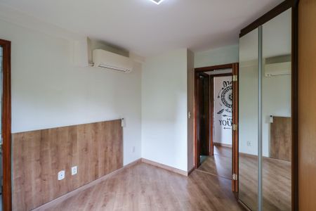 Apartamento para alugar com 90m², 3 quartos e 2 vagas Apartamento para alugar com 90m², 3 quartos e 2 vagasSuíte