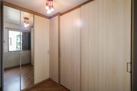 Apartamento para alugar com 90m², 3 quartos e 2 vagas Apartamento para alugar com 90m², 3 quartos e 2 vagasQuarto 2