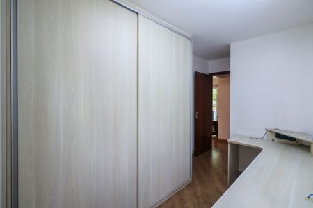 Apartamento para alugar com 90m², 3 quartos e 2 vagas Apartamento para alugar com 90m², 3 quartos e 2 vagasQuarto 1