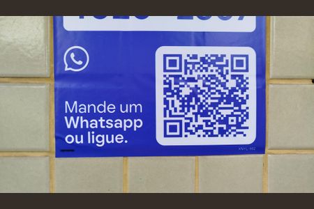 Apartamento para alugar com 90m², 3 quartos e 2 vagas Apartamento para alugar com 90m², 3 quartos e 2 vagasPlaca- XNYL-982