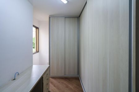 Apartamento para alugar com 90m², 3 quartos e 2 vagas Apartamento para alugar com 90m², 3 quartos e 2 vagasQuarto 1