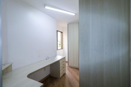 Apartamento para alugar com 90m², 3 quartos e 2 vagas Apartamento para alugar com 90m², 3 quartos e 2 vagasQuarto 1