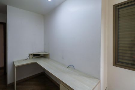 Apartamento para alugar com 90m², 3 quartos e 2 vagas Apartamento para alugar com 90m², 3 quartos e 2 vagasQuarto 1