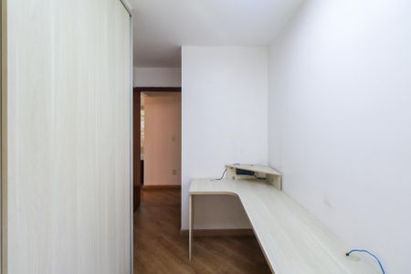 Apartamento para alugar com 90m², 3 quartos e 2 vagas Apartamento para alugar com 90m², 3 quartos e 2 vagasQuarto 1