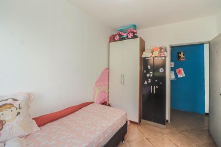 Apartamento à venda com 72m², 3 quartos e 1 vaga Apartamento à venda com 72m², 3 quartos e 1 vagaQuarto 1