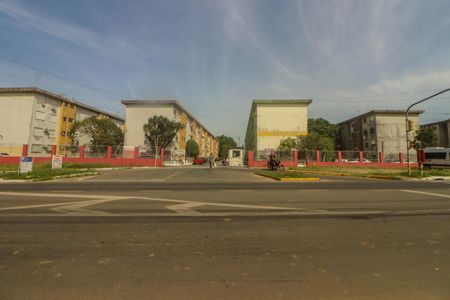 Apartamento à venda com 72m², 3 quartos e 1 vaga Apartamento à venda com 72m², 3 quartos e 1 vagaFachada