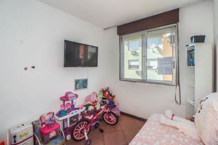 Apartamento à venda com 72m², 3 quartos e 1 vaga Apartamento à venda com 72m², 3 quartos e 1 vagaQuarto 1