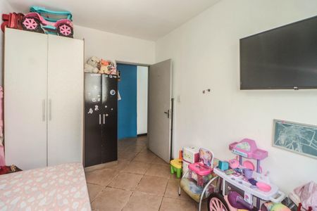 Apartamento à venda com 72m², 3 quartos e 1 vaga Apartamento à venda com 72m², 3 quartos e 1 vagaQuarto 1