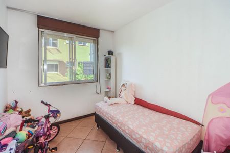 Apartamento à venda com 72m², 3 quartos e 1 vaga Apartamento à venda com 72m², 3 quartos e 1 vagaQuarto 1