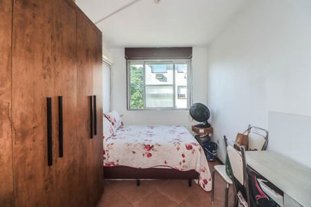Apartamento à venda com 72m², 3 quartos e 1 vaga Apartamento à venda com 72m², 3 quartos e 1 vagaQuarto 3