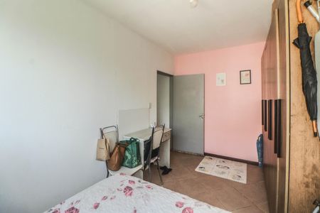 Apartamento à venda com 72m², 3 quartos e 1 vaga Apartamento à venda com 72m², 3 quartos e 1 vagaQuarto 3