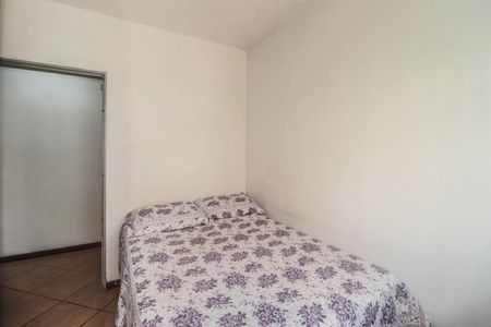Apartamento à venda com 72m², 3 quartos e 1 vaga Apartamento à venda com 72m², 3 quartos e 1 vagaQuarto 2