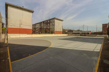 Apartamento à venda com 72m², 3 quartos e 1 vaga Apartamento à venda com 72m², 3 quartos e 1 vagaQuadra Esportiva