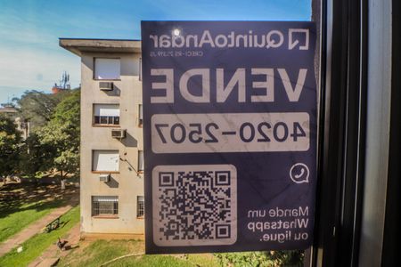 Apartamento à venda com 72m², 3 quartos e 1 vaga Apartamento à venda com 72m², 3 quartos e 1 vagaPlaquinha