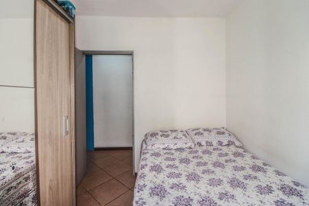 Apartamento à venda com 72m², 3 quartos e 1 vaga Apartamento à venda com 72m², 3 quartos e 1 vagaQuarto 2