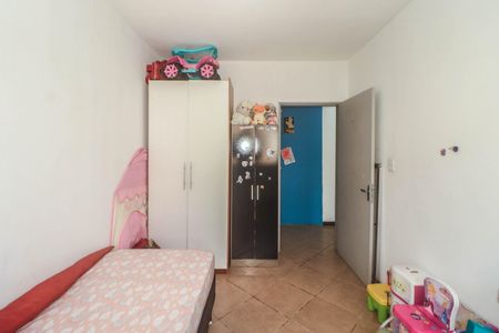 Apartamento à venda com 72m², 3 quartos e 1 vaga Apartamento à venda com 72m², 3 quartos e 1 vagaQuarto 1