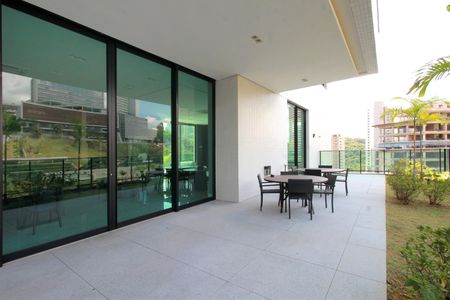 Apartamento à venda com 81m², 2 quartos e 2 vagas Apartamento à venda com 81m², 2 quartos e 2 vagasÁrea comum