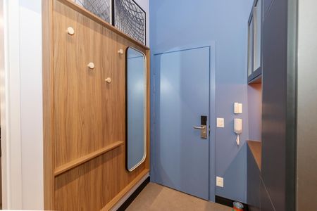 Studio para alugar com 27m², 1 quarto e sem vaga Studio para alugar com 27m², 1 quarto e sem vagaStudio