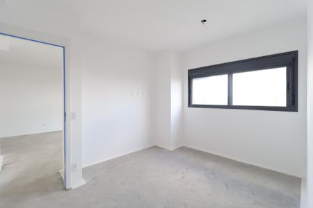Apartamento à venda com 79m², 2 quartos e 1 vaga Apartamento à venda com 79m², 2 quartos e 1 vagaSuíte 1