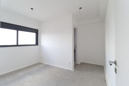 Apartamento à venda com 79m², 2 quartos e 1 vaga Apartamento à venda com 79m², 2 quartos e 1 vagaSuíte 1
