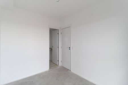 Apartamento à venda com 79m², 2 quartos e 1 vaga Apartamento à venda com 79m², 2 quartos e 1 vagaSuíte 2