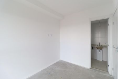 Apartamento à venda com 79m², 2 quartos e 1 vaga Apartamento à venda com 79m², 2 quartos e 1 vagaSuíte 2