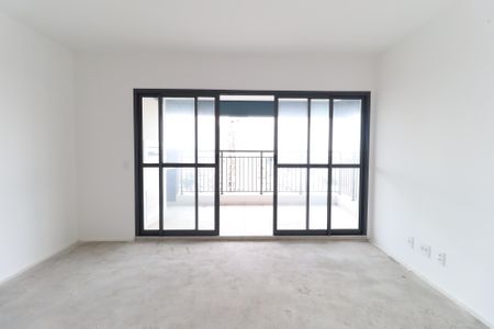 Apartamento à venda com 79m², 2 quartos e 1 vaga Apartamento à venda com 79m², 2 quartos e 1 vagaSala