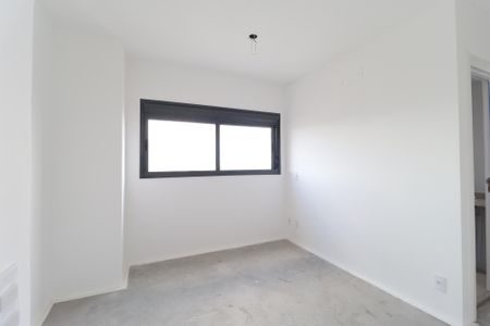 Apartamento à venda com 79m², 2 quartos e 1 vaga Apartamento à venda com 79m², 2 quartos e 1 vagaSuíte 1