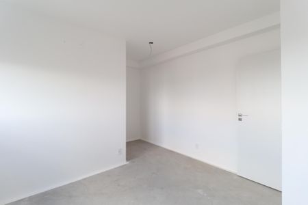 Apartamento à venda com 79m², 2 quartos e 1 vaga Apartamento à venda com 79m², 2 quartos e 1 vagaSuíte 1