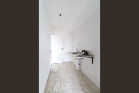 Apartamento à venda com 79m², 2 quartos e 1 vaga Apartamento à venda com 79m², 2 quartos e 1 vagaCozinha
