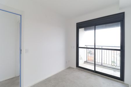 Apartamento à venda com 79m², 2 quartos e 1 vaga Apartamento à venda com 79m², 2 quartos e 1 vagaSuíte 2