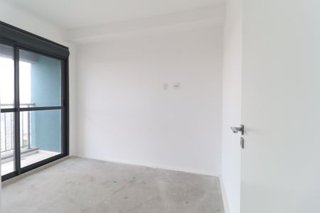 Apartamento à venda com 79m², 2 quartos e 1 vaga Apartamento à venda com 79m², 2 quartos e 1 vagaSuíte 2