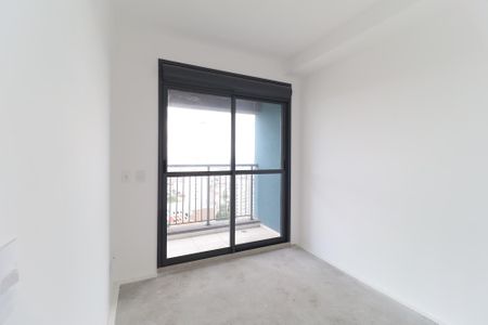 Apartamento à venda com 79m², 2 quartos e 1 vaga Apartamento à venda com 79m², 2 quartos e 1 vagaSuíte 2