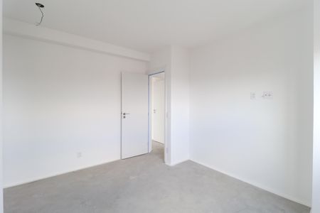 Apartamento à venda com 79m², 2 quartos e 1 vaga Apartamento à venda com 79m², 2 quartos e 1 vagaSuíte 1