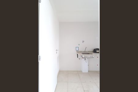 Apartamento à venda com 79m², 2 quartos e 1 vaga Apartamento à venda com 79m², 2 quartos e 1 vagaCozinha