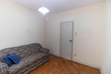 Apartamento à venda com 120m², 3 quartos e sem vaga Apartamento à venda com 120m², 3 quartos e sem vagaQuarto 1