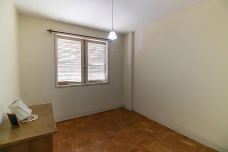Apartamento à venda com 120m², 3 quartos e sem vaga Apartamento à venda com 120m², 3 quartos e sem vagaQuarto 2