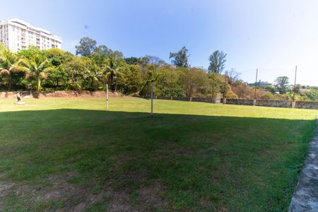 Apartamento à venda com 120m², 3 quartos e sem vaga Apartamento à venda com 120m², 3 quartos e sem vagaÁrea comum