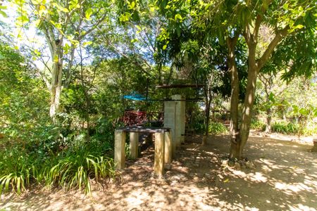 Apartamento à venda com 120m², 3 quartos e sem vaga Apartamento à venda com 120m², 3 quartos e sem vagaÁrea comum