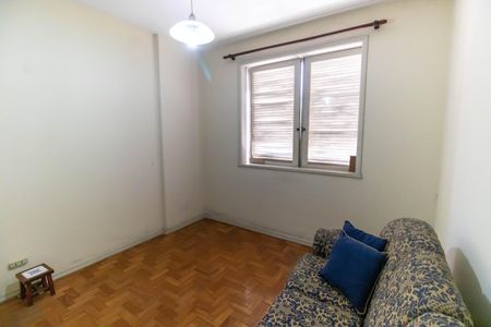 Apartamento à venda com 120m², 3 quartos e sem vaga Apartamento à venda com 120m², 3 quartos e sem vagaQuarto 1