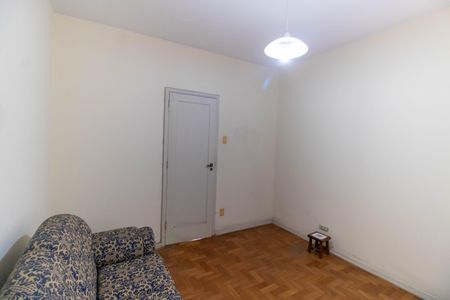Apartamento à venda com 120m², 3 quartos e sem vaga Apartamento à venda com 120m², 3 quartos e sem vagaQuarto 1